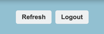 Settings Panel